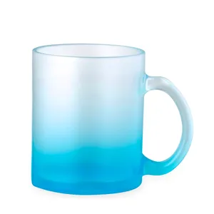 Tazza Personalizzata Osaka per Sublimazione, Articoli Promozionali per Bevande - Product Image 1