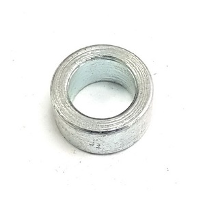 Terminale per Cavi con Tappo a Vite Modello Rif. 977484 - Product Image 1