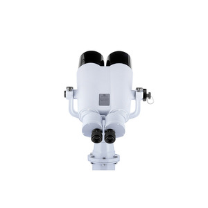 Télescope astronomique BAEKSAN SCIENCE INC. BS-K7 20X120 Jumelles Résistant aux rayures et à la corrosion Perte de lumière minimisée - Product Image 5