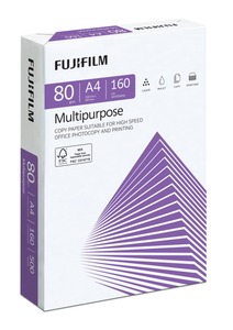 Papel de copia A4 blanco brillante ya a la venta para pedidos al por mayor perfecto para las necesidades diarias de impresión en sectores educativos y empresariales - Product Image 4