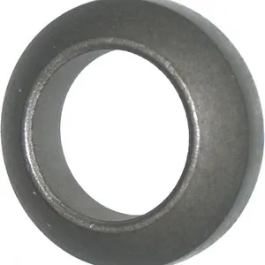 A4003500206 4003500206 LU RADIUS ROD HDT VARSHA dövme LTD iyi kalitede her türlü Bharat Bennz kamyon traktör otobüs için uyar