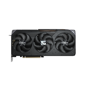 2025 nuevo GIGA BYTE Rade on R X 9070 XT GAMING OC 16G PCIe 5,0 VGA RX 9070XT GPU RX9070 XT tarjeta de vídeo - Product Image 2