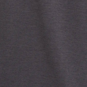 Débardeur à usages multiples pour la plage décontracté Élégant côtelé absorbant deux Tonner couleur 96% coton et 4% Spandex femme batteur hommes - Product Image 2