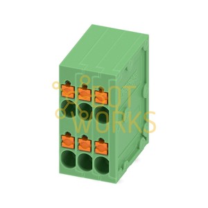 Phoenix Contact 1841500 - Nuovo - Product Image 1