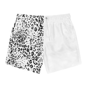 Pantalones Cortos Deportivos para Hombre, Shorts Deportivos para Entrenamiento, Culturismo y Correr, Novedad - Product Image 1