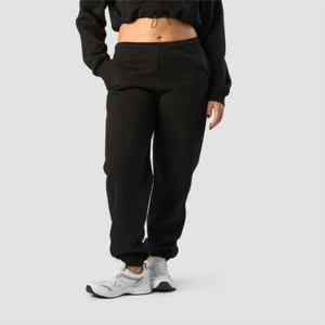 Sudadera con capucha recortada informal acogedora y cómoda para mujer con cremallera, ideal para descansar, correr, recados, estilo pulóver, sudadera - Product Image 5