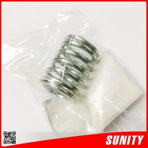MUELLE TS50 - TS130 de alta calidad TAIWÁN SUNITY para BOMBA DE INYECCIÓN DE COMBUSTIBLE OEM 101400-51160 para piezas de motor de agricultura Yanmar TS - Product Image 4
