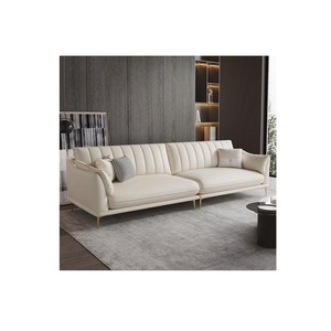 Sofá de madera con espuma, calidad Superior, para oficina y dormitorio, disponible a un precio asequible, procedente de un distribuidor indio - Product Image 1