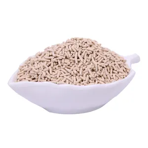 Used in manufacturing desiccant good adsorption molecular sieve large water absorption capacity molecular sieve