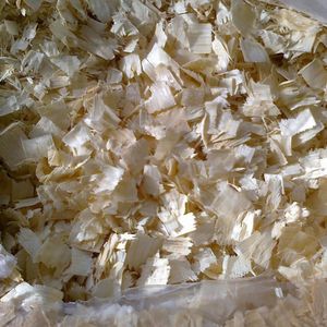 Sciure de bois en vrac avec prix de gros compétitif pour les acheteurs - Product Image 1