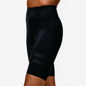 Techo trasero hiny Abric 85% olyolyamida 15% Elastane - Product Image 5