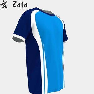 Camiseta de Sublimación para Hombre, Diseño Único, Color y Talla Personalizables, Tela Jersey de 180g, Diseño en Blanco, Ecológica, Ligera y Fácil de Usar - Product Image 5