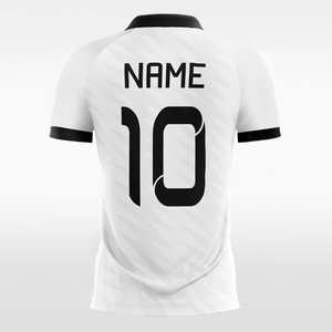 Men's Spandex Children's <b>Soccer</b> - Embroidered & Printed, Factory Direct Custom Logo - Product Image 2