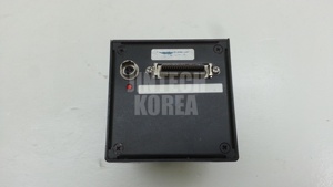 10853) [UTILISÉ] e7450Dm k2-F-HB-120-N1 - Product Image 3