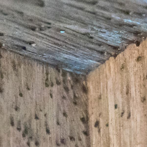 Segmentos de Diamante ARIX/Arrayyed de China Wanlong <span class=keywords><strong>para</strong></span> Granito, Mármol, Arenisca, Basalto y Andesita, Larga Duración. - Product Image 4