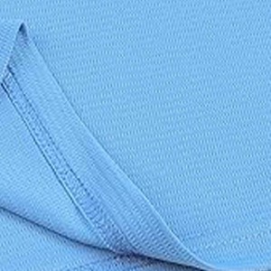 2023/24 New <b>Football</b> Jersey Youth <b>Football</b> Sweatshirt Team <b>Training</b> <b>Football</b> Jersey - Product Image 6