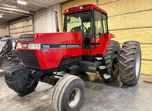 Ruedas para Tractores Agrícolas CASE IH - Product Image 6