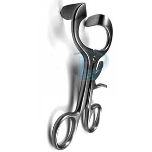 Abrebocas de Acero Inoxidable de Color Personalizado a Bajo Precio en Existencia, Abrebocas Más Vendidos - Product Image 5