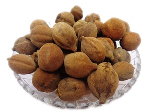 ผลไม้เทอร์มินัลเลีย เบลเลริกา คุณภาพสูงเพื่อสุขภาพ จากผู้ผลิตและผู้ส่งออกชาวอินเดีย - Product Image 5