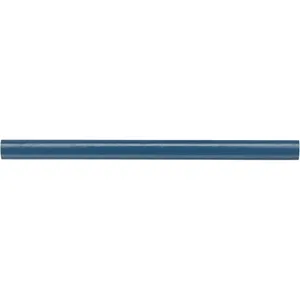 Penna Promozionale Personalizzata in Legno Lapis Sonia, Gadget Personalizzati - Product Image 4