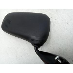 Espejo Retrovisor Derecho FIAT 126 1ª Serie (72>00) 0142095 - Product Image 5