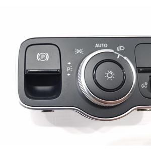 INTERRUPTOR DE CONTROL DE LUZ MERCEDES Serie GLA (H247) A2479052902 (20>) - Product Image 4
