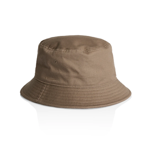 Sombrero de pescador de ala ancha para hombre y mujer, de la mejor calidad, protección UV, para pesca, playa, 100% algodón, exportación desde BD - Product Image 2