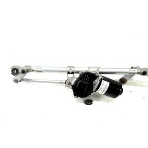 Motore Tergicristallo Anteriore Completo per Jeep Compass Serie (16>) - Product Image 5