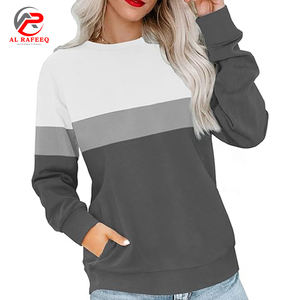 การออกแบบขนาดใหญ่เพื่อความสบายสูงสุดและสไตล์สตรีทแวร์ดูเสื้อลำลองคุณภาพสูงมีสไตล์ชุดวิ่งขนาดสวมใส่สบาย - Product Image 5