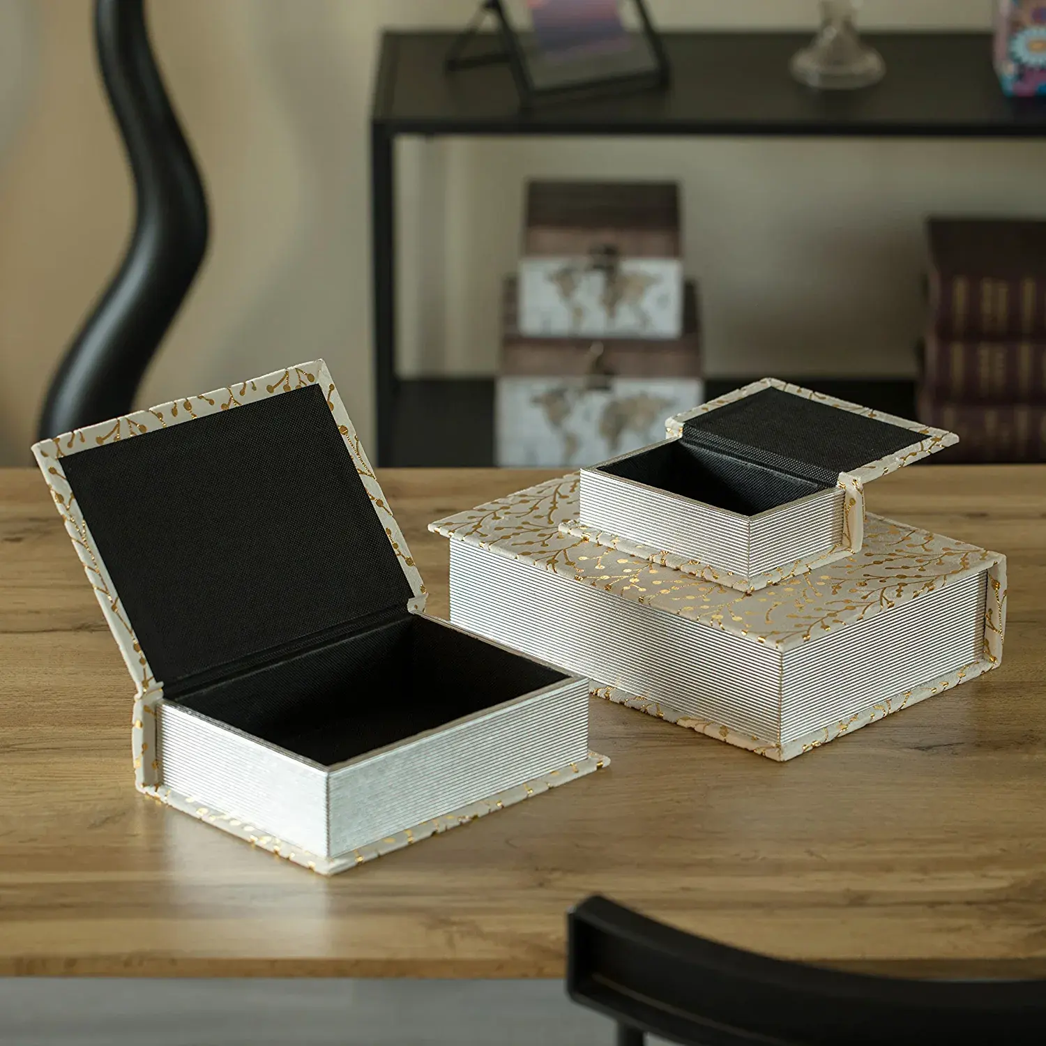 สีเหลือง