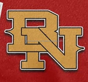 Chaqueta Acolchada de Cuero Auténtico para Hombre, Invierno, Resistente al Viento, Transpirable, Forro de Algodón, Parches Bordados en la Parte Delantera, Múltiples Detalles - Product Image 5