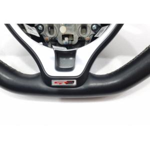 Volante per KIA Sportage Serie D4FD (16>21) - Product Image 3