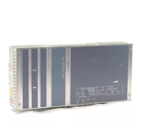 Mejor venta 6AG4022-0AA21-2CA1 Nuevo Stock - Product Image 4