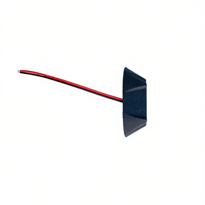Éclairage de plaque d'immatriculation evo - v3 - Product Image 2