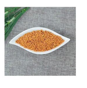 Mua hạt mù tạt trắng tươi với số lượng lớn để bán với giá tuyệt vời với chất lượng đảm bảo và dịch vụ giao hàng nhanh chóng - Product Image 4