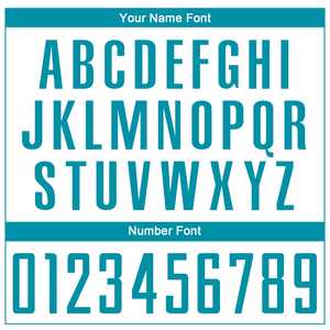 Diseño personalizado y logotipos personalizados, uniforme de fútbol, ropa de fútbol, Conjunto de camiseta de fútbol - Product Image 6