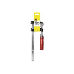 Easy Work Craft <b>Clamps</b> 2-Piece Set - Product Image 2