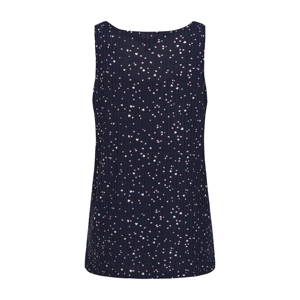 Custom Summer Fashion Women Tank Tops Breathable Sleeveless Tank Tops Women's Sexy Slim Vest Tank Top - Product Image 2
