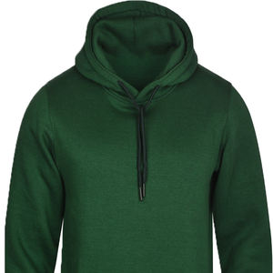 Vestido Sudadera de Invierno Personalizado para Mujer, 100% Algodón Felpa, Ecológico, Transpirable, con Estampado en Relieve y Bordado - Product Image 4