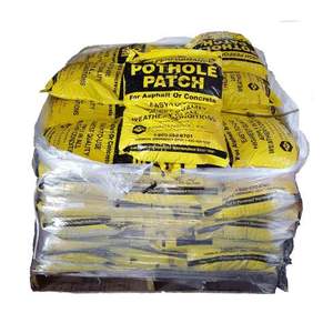 Pétrole de goudron de charbon oxydé de qualité 115/15, 100% pur, Afrique du Sud, point de ramollissement 60, modèle 8929282, peinture de marque OEM - Product Image 2