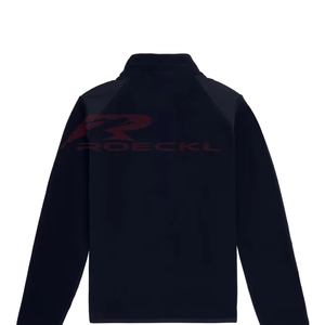 Vente en gros de pulls et sweat-shirts pour hommes pulls tricotés chauds pour l'hiver vêtements décontractés sortie d'usine en vrac fourniture de conception personnalisée - Product Image 1