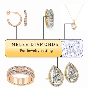 Diamant unique de laboratoire créé, taille fantaisie en forme d'ange, 1,02 carat, couleur E et clarté VVS2, non certifié - Product Image 3