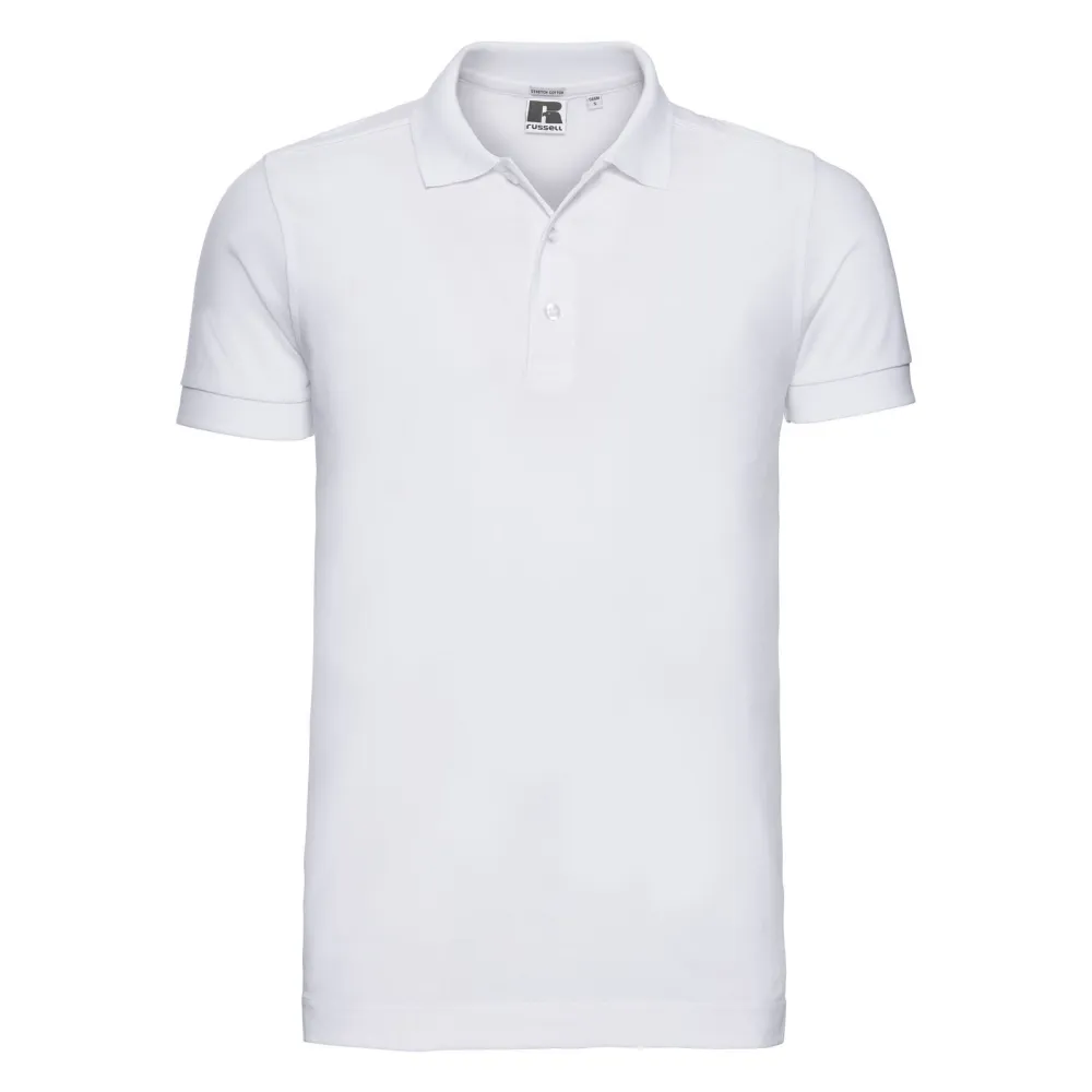 Blanc, Encre, Bourgogne, Marine Foncé, Bleu Royal Vif, Vert Camouflage, Crème, Marine Française, Oxford Clair, Ciel, Bleu Azur