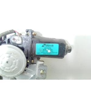 กระจกไฟฟ้าด้านหลังขวาเกีย โซเรนโต 1st Series 83460-3500(02>06) - Product Image 5