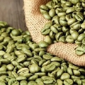 Green Arabica Raw <b>Coffee</b> <b>Beans</b> | Brazilian Blended Colored Top Grade <b>Coffee</b> - Product Image 5