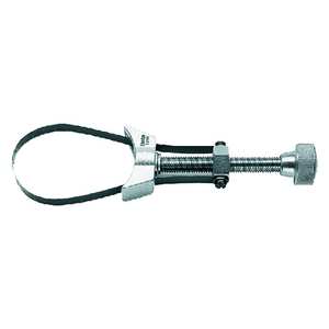 Llave de cinta metálica decorativa. 1491 mm 65 110 - Product Image 1