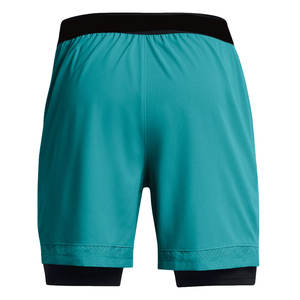 Hot Selling in Stock Athletic Workout <b>Running</b> <b>Shorts</b> <b>Men</b> <b>s</b> Summer Athletic <b>Shorts</b> Quick Dry Polyester Athletic <b>Shorts</b> - Product Image 6