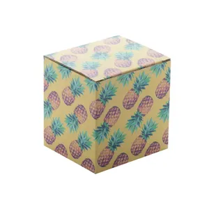 กล่องของขวัญส่วนตัว CreaBox EF-058 สำหรับของพรีเมียมและของขวัญทางธุรกิจ - Product Image 1