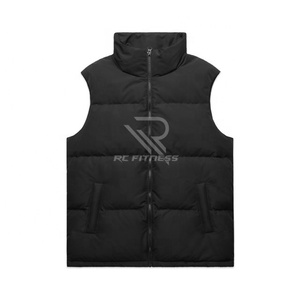 Nouvelle Veste Manteau Hiver Homme Liu Ming 2023 Tendance Décontractée Col Rond Logo Avant Chaud Respirant Coton Grande Taille 5XL - Product Image 1