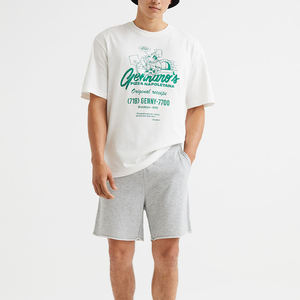 กางเกงขาสั้นสำหรับผู้ชาย,กางเกงขาสั้นสำหรับใส่ออกกำลังกายวิ่งออกกำลังกายออกแบบใหม่ทำตามสั่ง - Product Image 3